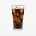 Bicchiere da long drink Onis Titan 65 Cl - 24 pezzi