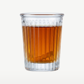 Bicchieri da shot Arcoroc New York 3,4 cl - 6 pezzi