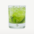 Bormioli Rocco Barglass Tumbler 37,5 Cl - 6 Pieces
