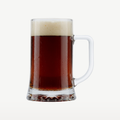 Onis Maxim bicchiere da birra da 50 cl - 6 pezzi