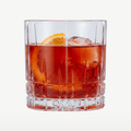 Bicchiere tumbler Spiegelau Perfect Serve Collection da 27 cl – 12 pezzi
