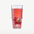 Arcoroc New York bicchiere da long drink 40 cl - 6 pezzi