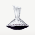 Caraffa decanter Spiegelau Lifestyle 2,9 L