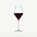 Lehmann Absolus Wine Glass 38 cl - 6 Pieces