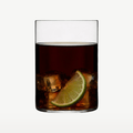 Bicchiere tumbler Luigi Bormioli Top Class da 45 cl – 6 pezzi