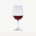 Bormioli Rocco Spazio Bicchiere da vino 63,7 cl - 6 pezzi