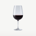 Bormioli Rocco Spazio Bicchiere da vino 64 cl XL - 3 pezzi