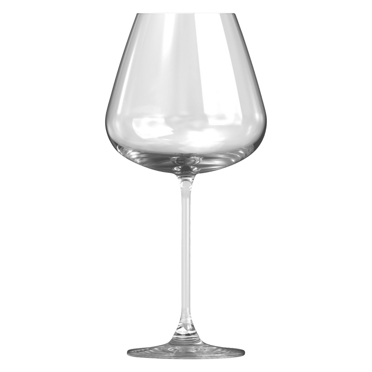 Onis Bespoke Wijnglas 66,5 Cl - 6 Stuks - Glazen.nl