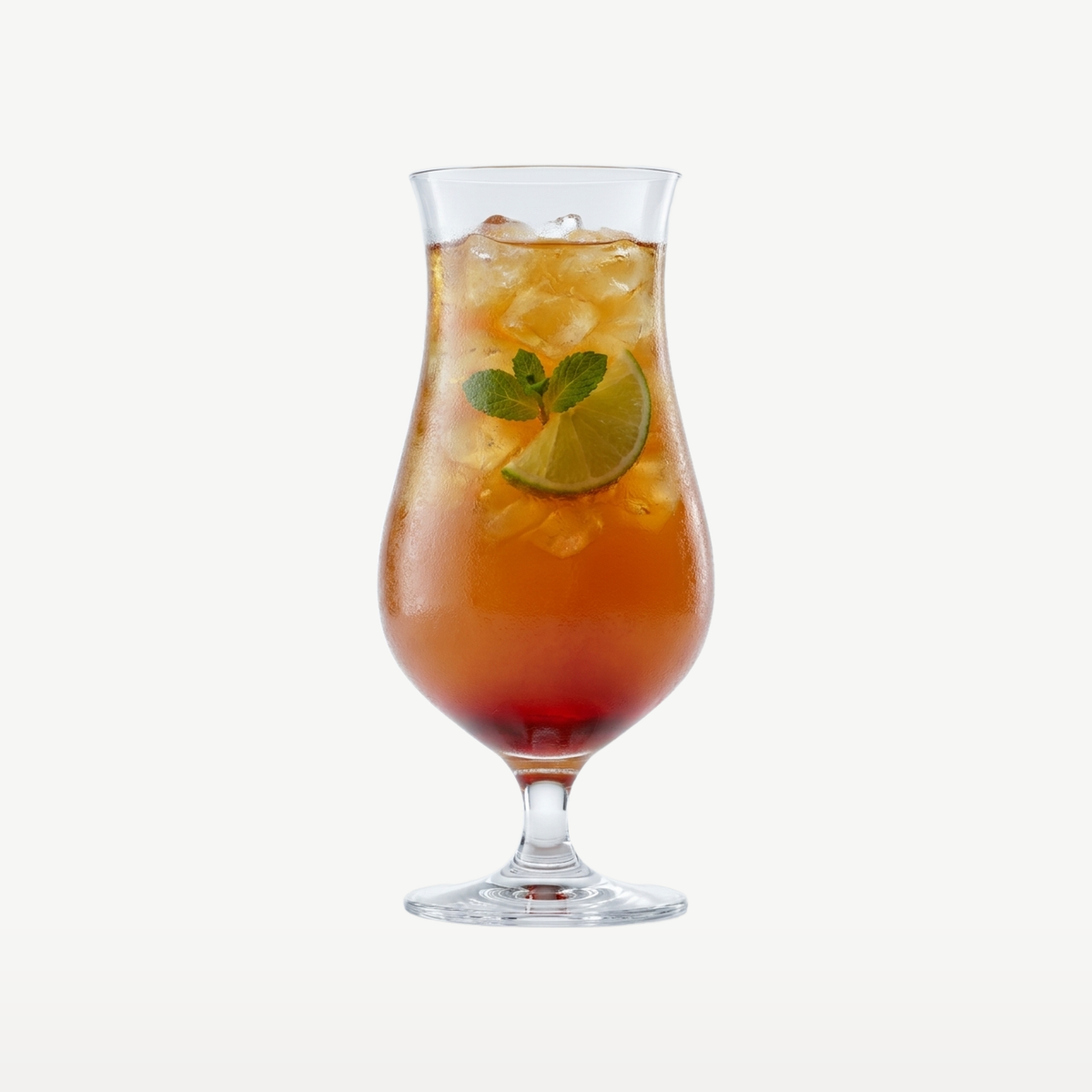 Schott Zwiesel Bar Special Hurricaneglas 53 Cl - 6 Stuks - Glazen.nl