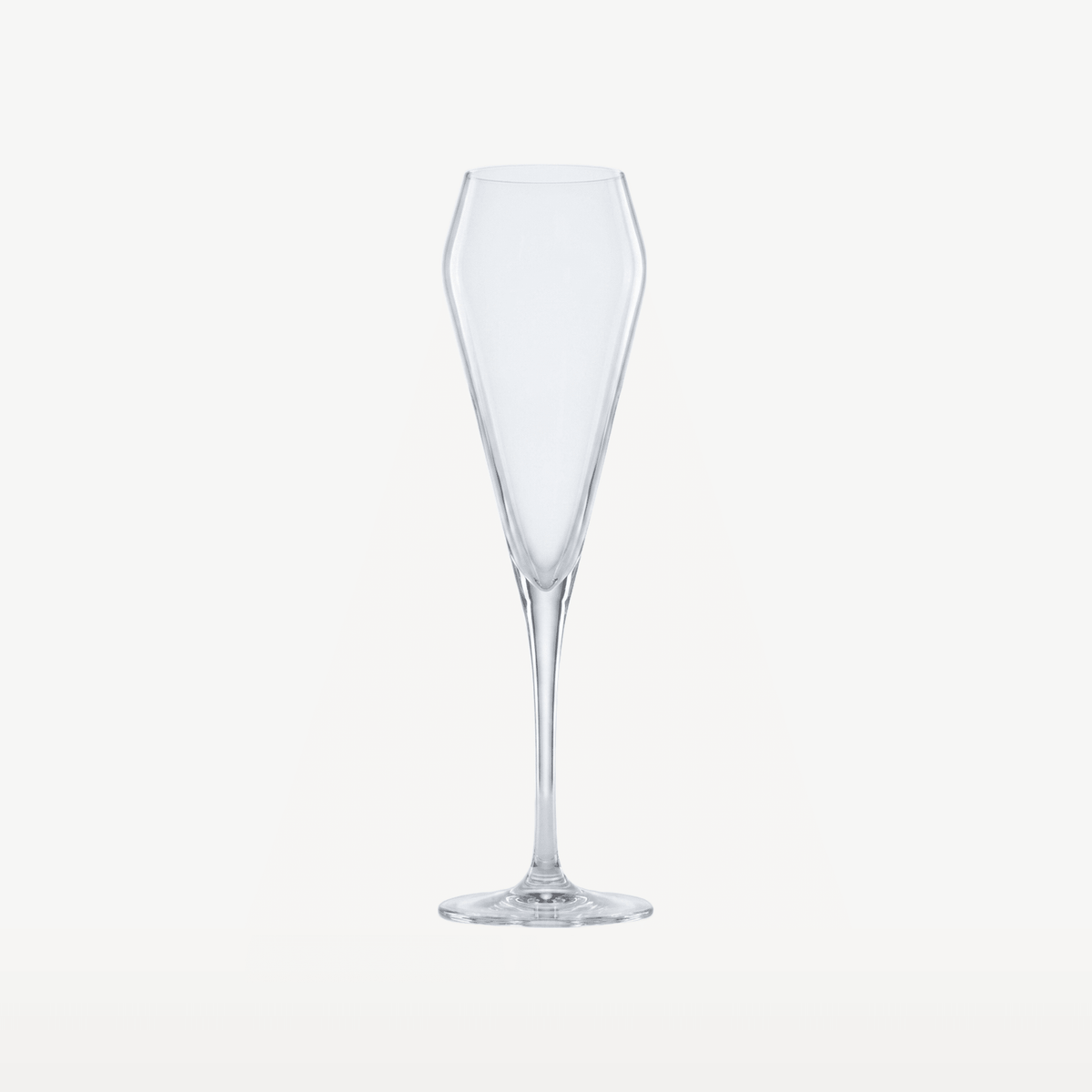 Spiegelau Willsberger Anniversary Champagneglas / Flute 25,2 Cl - 12 Stuks - Glazen.nl