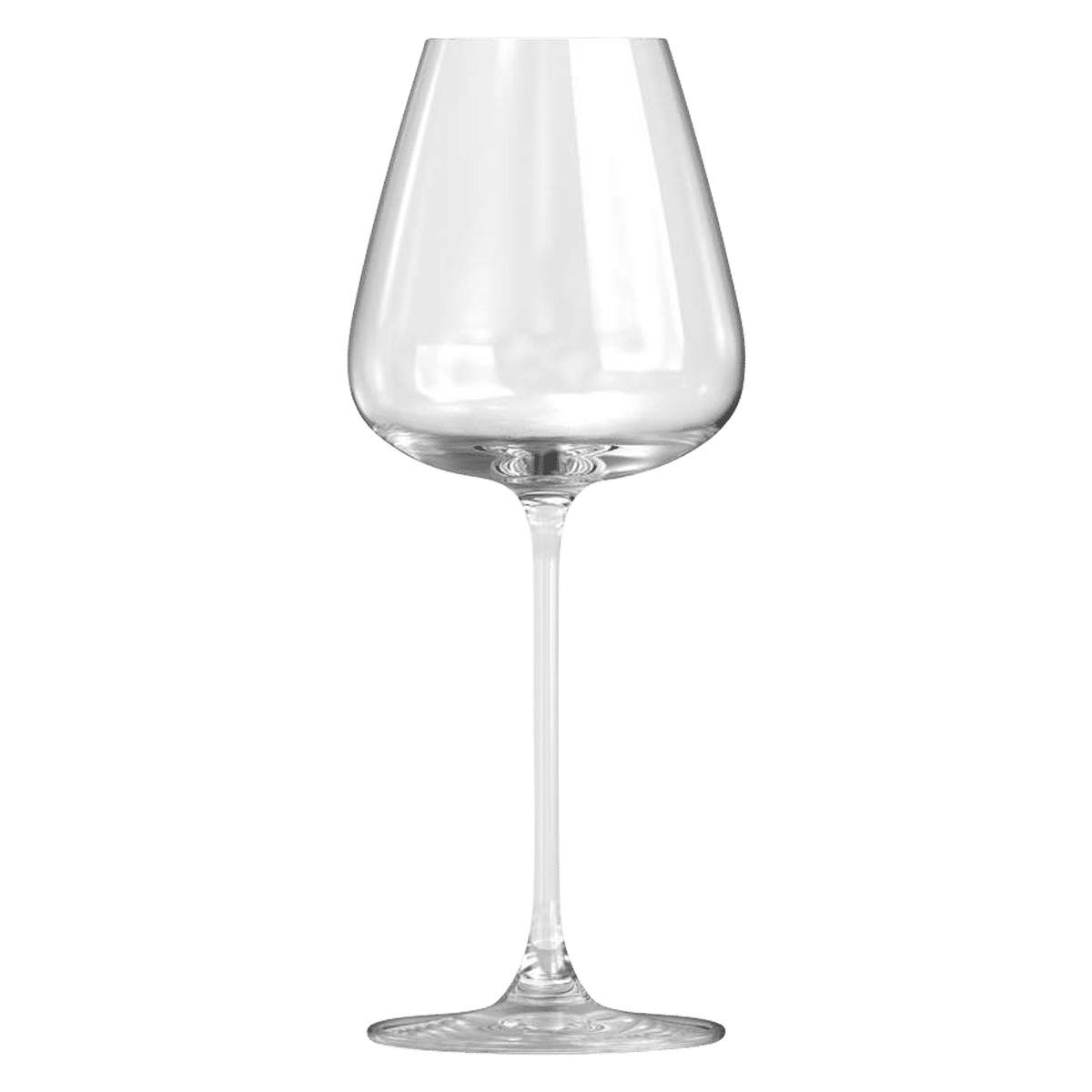 Onis Bespoke Wijnglas 41 Cl - 6 Stuks - Glazen.nl