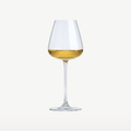 Calice da vino Onis Bespoke 41 cl - 6 pezzi
