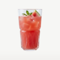 Bicchiere da long drink Onis New Era 35 cl - 12 pezzi