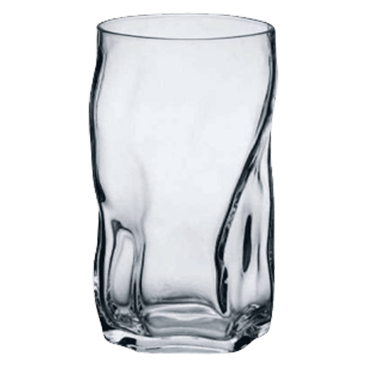 Bormioli Rocco Sorgente Shotglas 7 Cl - 6 Stuks - Glazen.nl