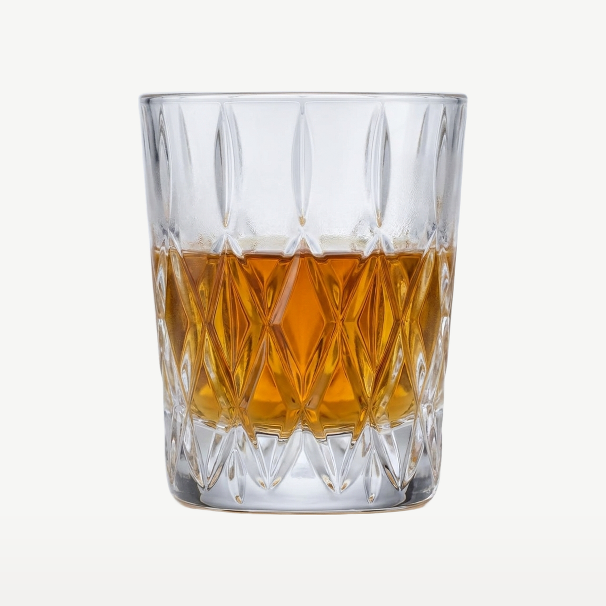Schott Zwiesel Age Borrelglas 6 Cl - Glazen.nl