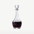 RCR Oasis decanter da vino 1 Ltr