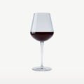 Bormioli Rocco Uno Inalto Calici da vino da 56 cl - 6 pezzi
