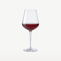 Bormioli Rocco Uno Inalto bicchiere da vino da 47 Cl - 6 pezzi