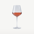 Bormioli Rocco Uno Inalto Calici da vino da 38 cl - 6 pezzi
