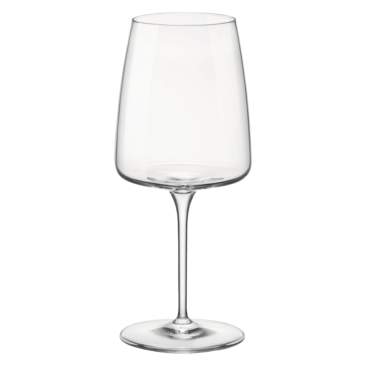 Bormioli Rocco Nexo Wijnglas 54 Cl - 6 Stuks - Glazen.nl