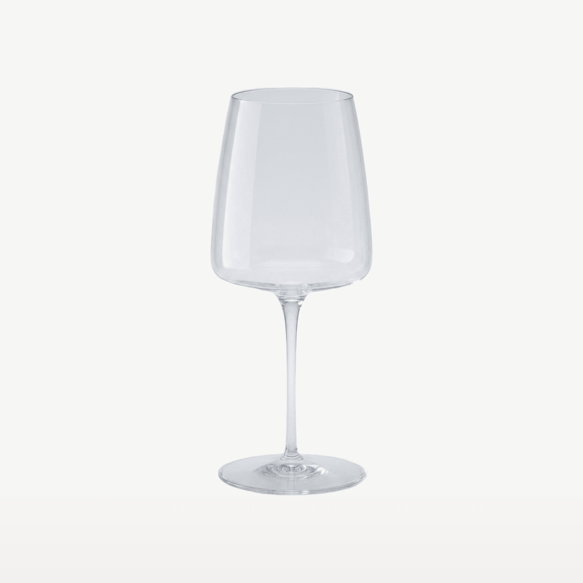 Bormioli Rocco Nexo Wijnglas 45 Cl - 6 Stuks - Glazen.nl