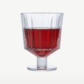 La Rochère City Wine Glass 26 cl - 6 Pieces