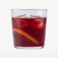 Onis Cidra Tumbler 39 cl - 6 pezzi