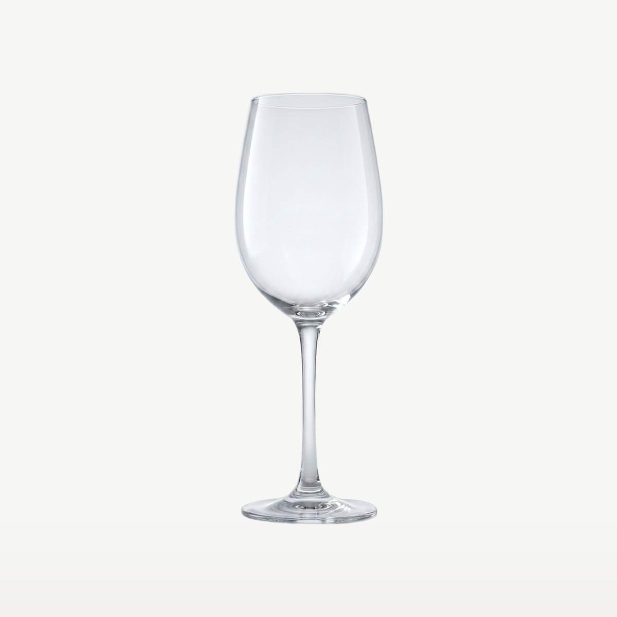 Schott Zwiesel Ever Classico Rode Wijnglas 55 Cl - Glazen.nl