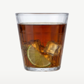 Bicchiere Duralex Prisme 22 cl - 6 pezzi
