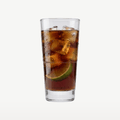 Onis Adventure bicchiere long drink 47,3 Cl - 12 pezzi