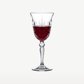 RCR Melodia Calice da vino 21 Cl - 6 pezzi