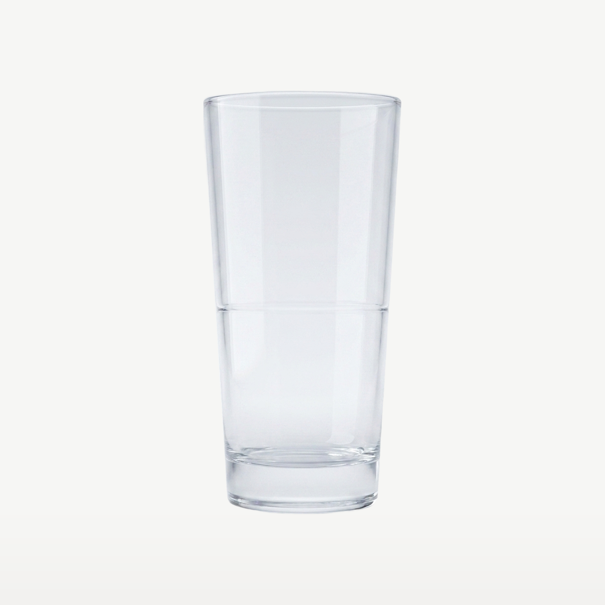 Onis Adventure Longdrinkglas 35 Cl - 12 Stuks - Glazen.nl