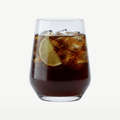 Bicchiere tumbler Spiegelau Definition da 49 cl - 12 pezzi