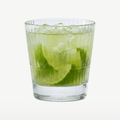 Bicchiere Vidivi Diva 27 cl - 6 pezzi