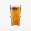 Bicchieri da long drink Arcoroc New York 35 cl - 6 pezzi