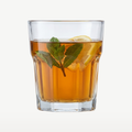 Bormioli Rocco Rock Bar Tumbler da 39 cl - 6 pezzi
