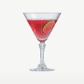 Arcoroc Westloop bicchieri da Martini da 27 cl - 6 pezzi