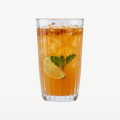 Set di 4 bicchieri da long drink Pasabahce Joy da 29,5 cl