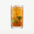 RCR Tiki Etruria Bicchiere da cocktail da 45 Cl - 4 pezzi