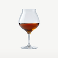 Chef & Sommelier Bicchiere da liquore per rum 17 Cl - 6 pezzi