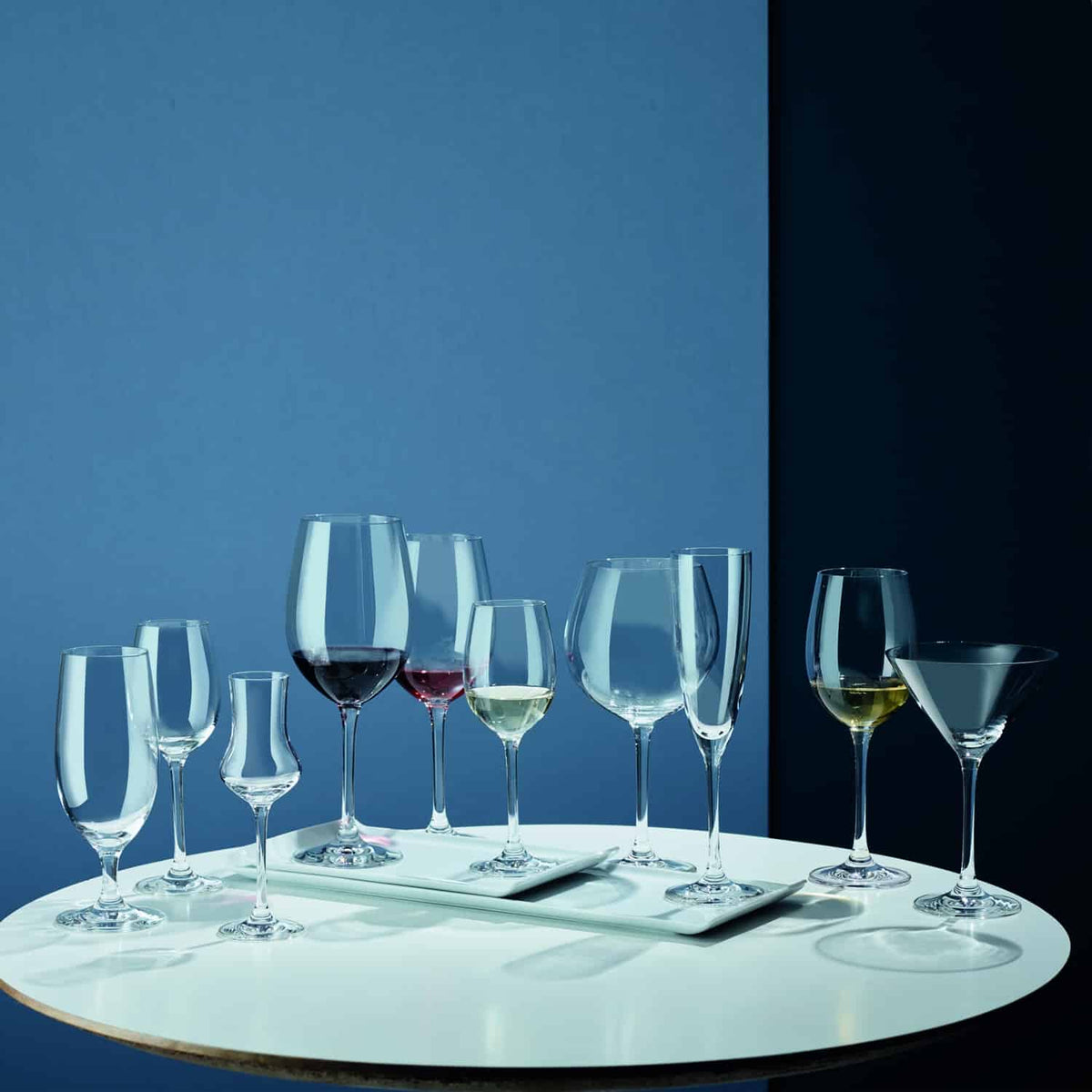 Schott Zwiesel Classico / Ever Wijnglas 81,4 cl - 6 Stuks - Glazen.nl