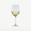 Schott Zwiesel Ivento Wine Glass 34.9 cl - 6 Pieces