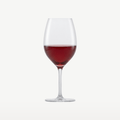 Calice da vino Schott Zwiesel Banquet 47,5 cl - 6 pezzi