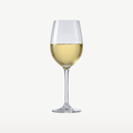 Calice da vino Schott Zwiesel Classico / Ever 40,8 cl - 6 pezzi