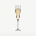 Calice da champagne / flute Schott Zwiesel Classico / Ever 21 cl - 6 pezzi
