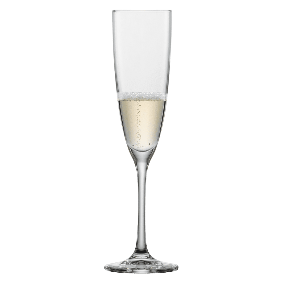 Schott Zwiesel Classico / Ever Champagneglas / Flute 21 cl - 6 Stuks - Glazen.nl