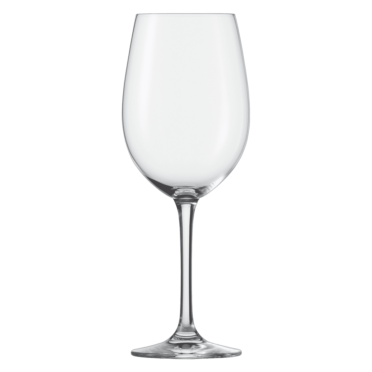 Schott Zwiesel Classico / Ever Wijnglas 64,5 cl - 6 Stuks - Glazen.nl