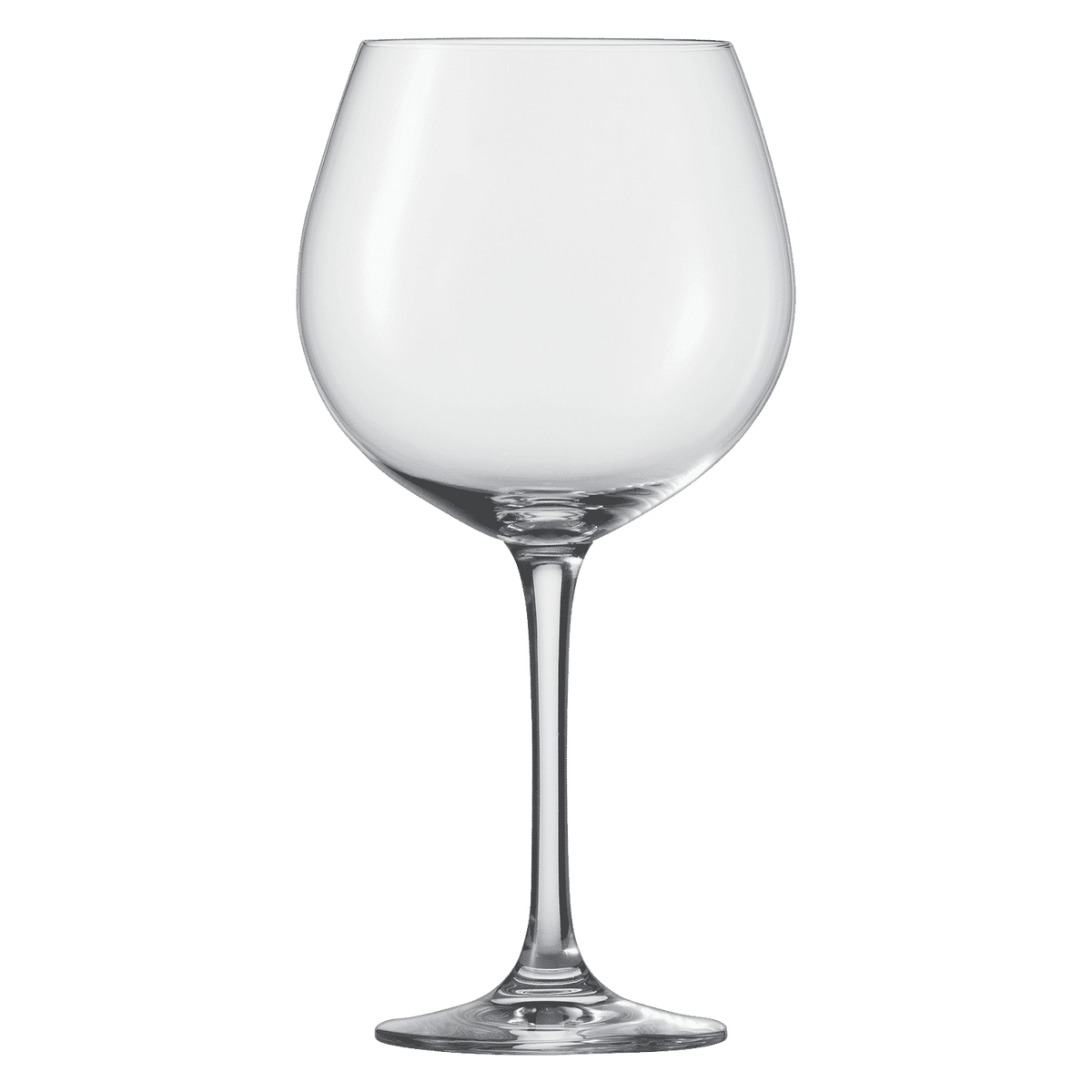 Schott Zwiesel Classico / Ever Wijnglas 81,4 cl - 6 Stuks - Glazen.nl