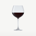 Calice da vino Schott Zwiesel Classico / Ever 81,4 cl - 6 pezzi