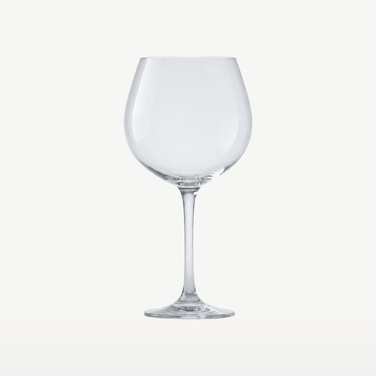 Schott Zwiesel Classico / Ever Wijnglas 81,4 cl - 6 Stuks - Glazen.nl